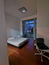 D'Hillside Loft (D5), Apartment #603792161